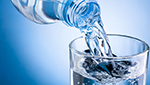 Traitement de l'eau à Fricamps : Osmoseur, Suppresseur, Pompe doseuse, Filtre, Adoucisseur